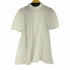 ザラ ZARA Poplin Dress レディース M