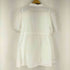 ザラ ZARA Poplin Dress レディース M