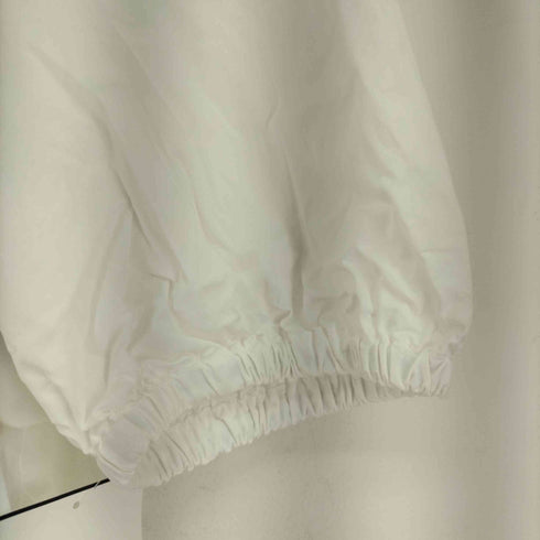 ザラ ZARA Poplin Dress レディース M