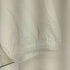 ザラ ZARA Poplin Dress レディース M