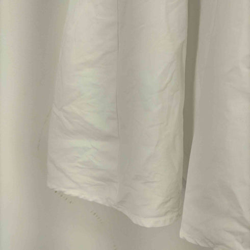 ザラ ZARA Poplin Dress レディース M