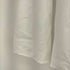 ザラ ZARA Poplin Dress レディース M