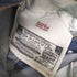 リーバイス Levis Premium 501 CT Shorts Salt Fade メキシコ製 501 ボタンフライ カットオフ デニム ハーフパンツ メンズ 30