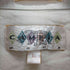 カンピア モダ CAMPIA MODA ハワイアンガールプリントレーヨンシャツ メンズ JPN:L