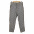 エイチビューティーアンドユースユナイテッドアローズ H BEAUTY & YOUTH UNITED ARROWS HICKORY WORK PANT メンズ JPN:M