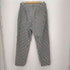 エイチビューティーアンドユースユナイテッドアローズ H BEAUTY & YOUTH UNITED ARROWS HICKORY WORK PANT メンズ JPN:M