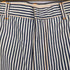 エイチビューティーアンドユースユナイテッドアローズ H BEAUTY & YOUTH UNITED ARROWS HICKORY WORK PANT メンズ JPN:M