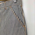 エイチビューティーアンドユースユナイテッドアローズ H BEAUTY & YOUTH UNITED ARROWS HICKORY WORK PANT メンズ JPN:M