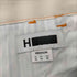 エイチビューティーアンドユースユナイテッドアローズ H BEAUTY & YOUTH UNITED ARROWS HICKORY WORK PANT メンズ JPN:M