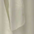 ザラ ZARA Asymmetric Polo Shirt レディース XS