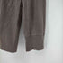 リックオウエンス RICK OWENS Long Sleeve Level Tee メンズ import:M