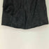 ザラ ZARA フリルメタリックスカート レディース JPN:L