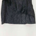 ザラ ZARA フリルメタリックスカート レディース JPN:L