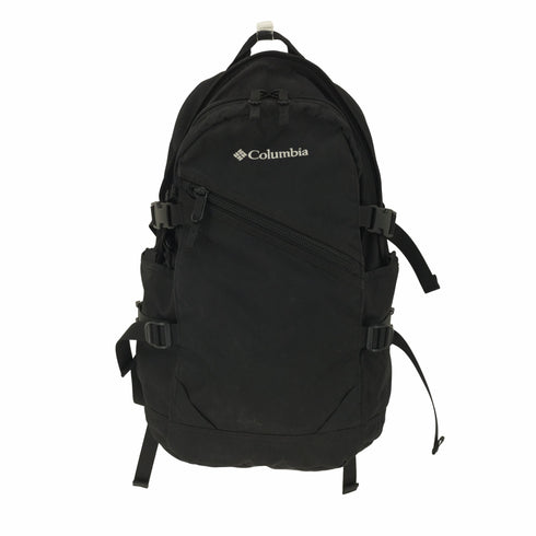 コロンビア Columbia Great Smoky Garden Backpack グレートスモーキーガーデン バックパック メンズ 30L