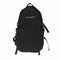 コロンビア Columbia Great Smoky Garden Backpack グレートスモーキーガーデン バックパック メンズ 30L