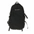 コロンビア Columbia Great Smoky Garden Backpack グレートスモーキーガーデン バックパック メンズ 30L