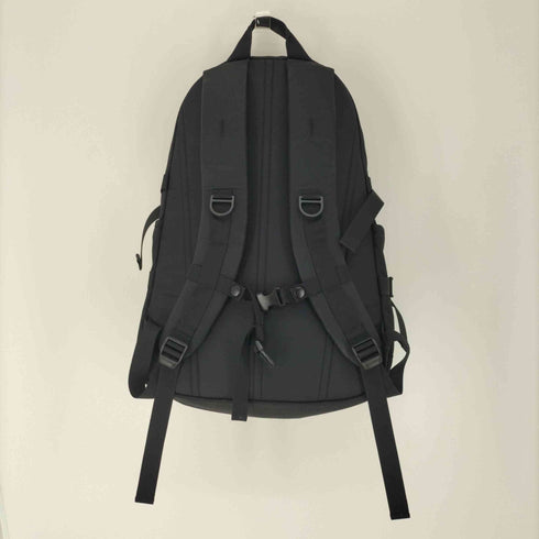 コロンビア Columbia Great Smoky Garden Backpack グレートスモーキーガーデン バックパック メンズ 30L