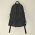 コロンビア Columbia Great Smoky Garden Backpack グレートスモーキーガーデン バックパック メンズ 30L