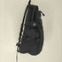 コロンビア Columbia Great Smoky Garden Backpack グレートスモーキーガーデン バックパック メンズ 30L