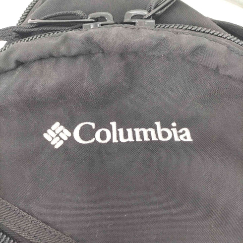 コロンビア Columbia Great Smoky Garden Backpack グレートスモーキーガーデン バックパック メンズ 30L