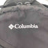 コロンビア Columbia Great Smoky Garden Backpack グレートスモーキーガーデン バックパック メンズ 30L
