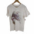 デニムアンドサプライ ラルフローレン DENIM & SUPPLY RALPH LAUREN グラフィックプリントクルーネックTシャツ メンズ JPN:S