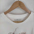 デニムアンドサプライ ラルフローレン DENIM & SUPPLY RALPH LAUREN グラフィックプリントクルーネックTシャツ メンズ JPN:S