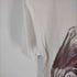 デニムアンドサプライ ラルフローレン DENIM & SUPPLY RALPH LAUREN グラフィックプリントクルーネックTシャツ メンズ JPN:S