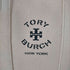 トリーバーチ TORY BURCH キャンバス トートバッグ レディース