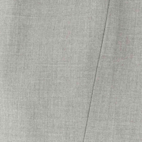 スナイデル snidel 22SS ローウエストミニスカショーツ レディース JPN:0