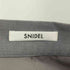 スナイデル snidel 22SS ローウエストミニスカショーツ レディース JPN:0