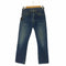 リーバイス Levis 00S USA製 S501XX ボタン裏555刻印 大戦モデル BigE 1944年復刻 均等V 赤耳 セルビッチ バレンシア工場 月桂樹ボタン 2000年製 メンズ W29 L36