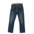 リーバイス Levis 00S USA製 S501XX ボタン裏555刻印 大戦モデル BigE 1944年復刻 均等V 赤耳 セルビッチ バレンシア工場 月桂樹ボタン 2000年製 メンズ W29 L36