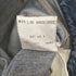 リーバイス Levis 00S USA製 S501XX ボタン裏555刻印 大戦モデル BigE 1944年復刻 均等V 赤耳 セルビッチ バレンシア工場 月桂樹ボタン 2000年製 メンズ W29 L36