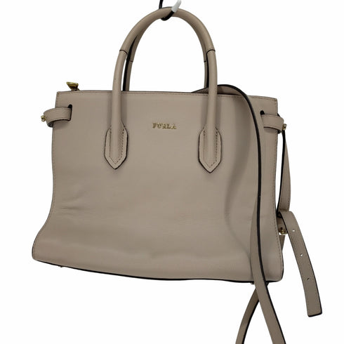 フルラ FURLA 2WAYショルダーバッグ レディース
