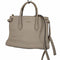 フルラ FURLA 2WAYショルダーバッグ レディース