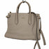 フルラ FURLA 2WAYショルダーバッグ レディース