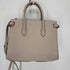 フルラ FURLA 2WAYショルダーバッグ レディース
