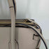 フルラ FURLA 2WAYショルダーバッグ レディース