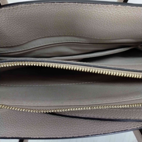 フルラ FURLA 2WAYショルダーバッグ レディース