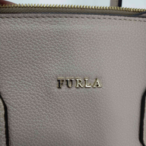 フルラ FURLA 2WAYショルダーバッグ レディース