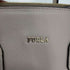 フルラ FURLA 2WAYショルダーバッグ レディース