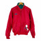 コロンビア Columbia 90S リバーシブルブルゾン メンズ JPN:M
