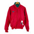 コロンビア Columbia 90S リバーシブルブルゾン メンズ JPN:M