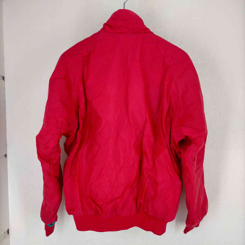 コロンビア Columbia 90S リバーシブルブルゾン メンズ JPN:M