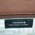 ケイトスペード サタデー KATE SPADE SATURDAY 2WAY キャンバスショルダーバッグ レディース