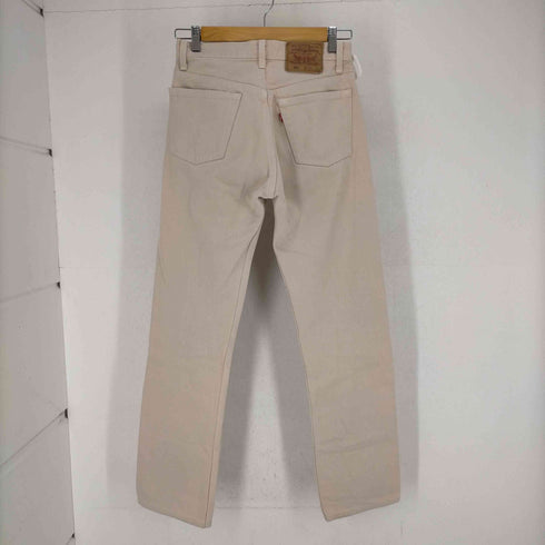 リーバイス Levis MADE IN USA 90S 501 メンズ W28L34