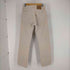 リーバイス Levis MADE IN USA 90S 501 メンズ W28L34