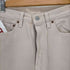 リーバイス Levis MADE IN USA 90S 501 メンズ W28L34