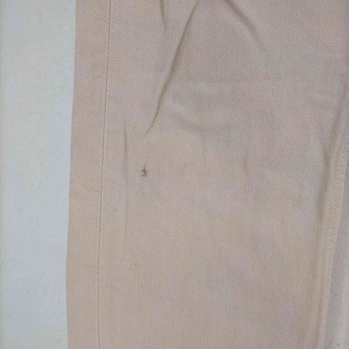 リーバイス Levis MADE IN USA 90S 501 メンズ W28L34